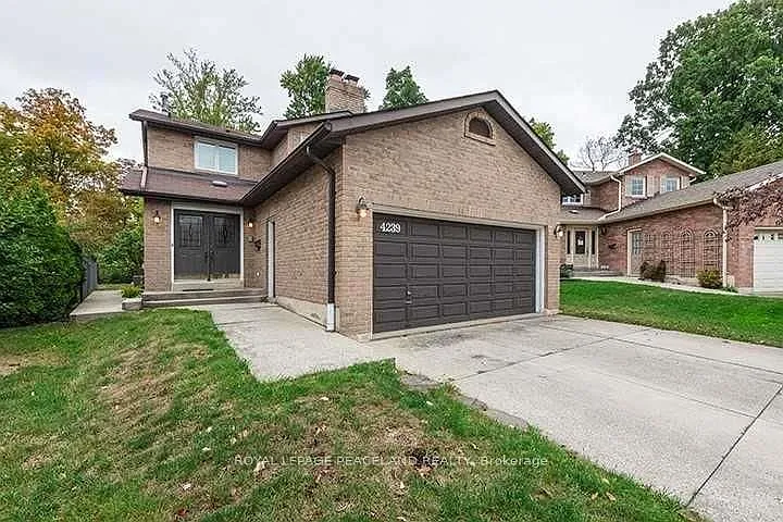 4239 White Spruce Ct #2 — Photo 6