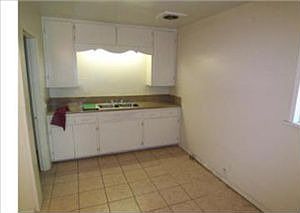 3rd image of 429 N Cucamonga Ave