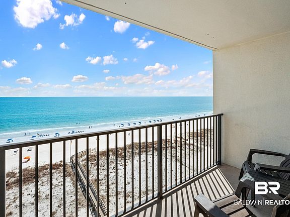 5th image of 407 W Beach Blvd APT 874