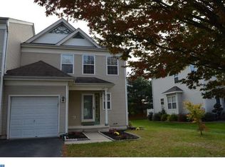 103 Tattersall Dr, Burlington, NJ 08016