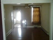 2nd image of 736 Kingston St