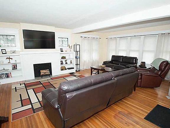 4th image of 177 Knowlton Ave