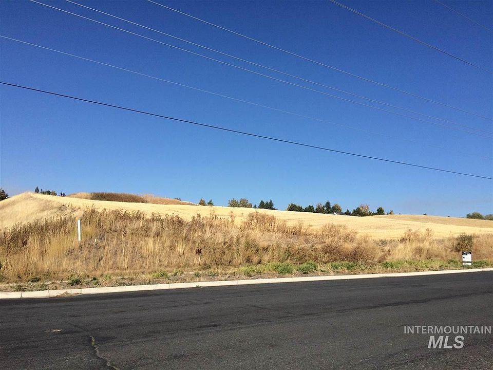 1st image of Tbd E Palouse River Dr