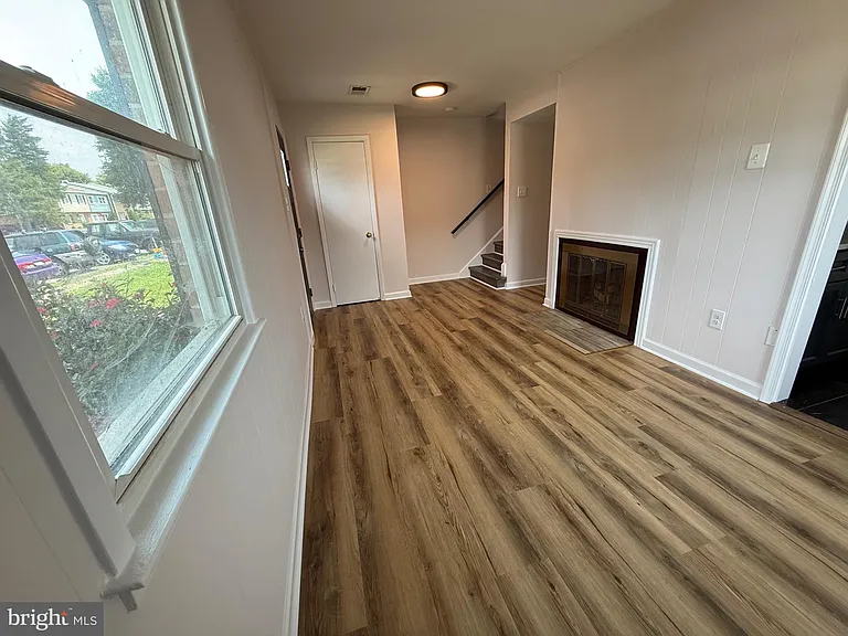 2409 Kilpatrick Pl — Photo 41