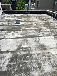 Rented by Mims Residential Group