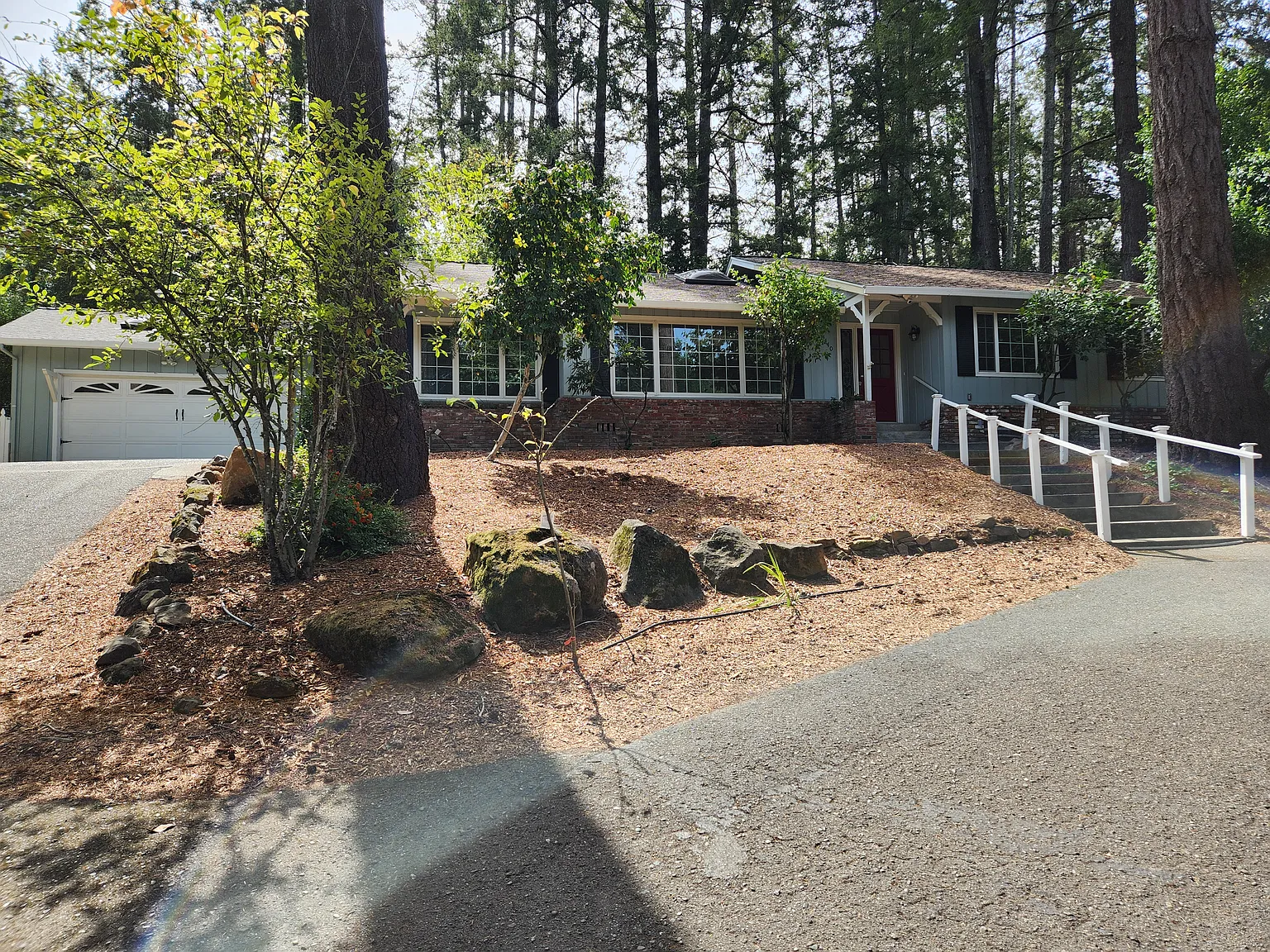3 bed, 1784 sqft, $4,500 — Photo 2