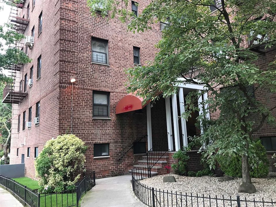 2nd image of 8235 134th St APT 1C