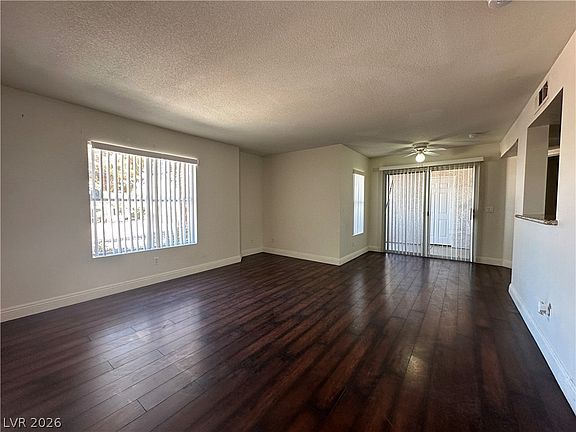 2nd image of 6800 E Lake Mead Blvd Unit 1047
