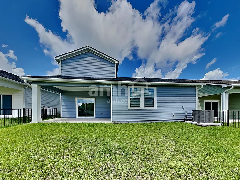2858 Alanas Meadow Way — Photo 29