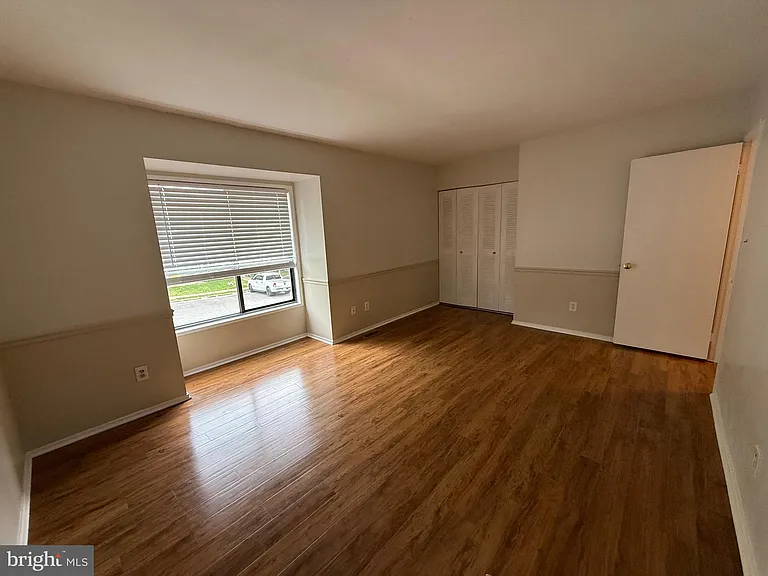 12457 Andover Ct — Photo 16