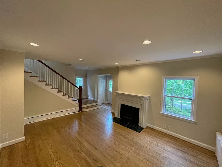 6917 Woodside Pl — Photo 22
