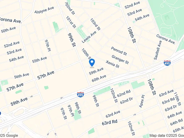 99-06 58th Avenue image 2 of 21