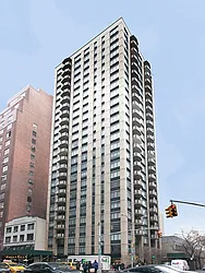 Sold by Sotheby's International Realty