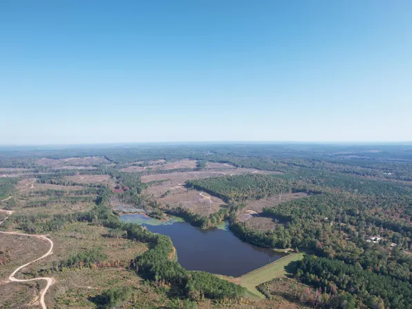 Off Hwy #315, Water Valley, MS 38965