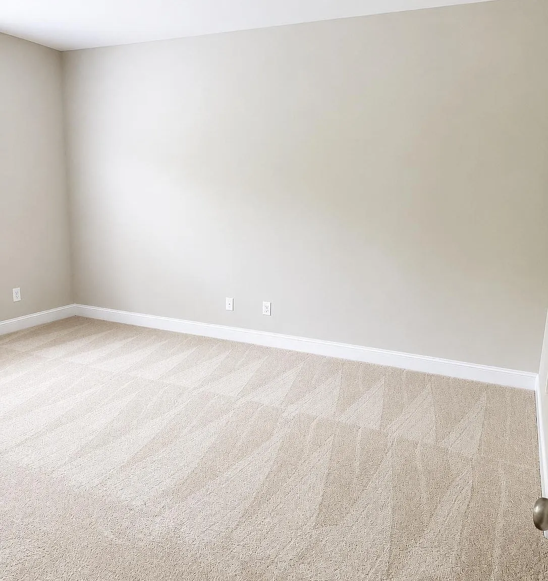325 Acorn Hollow Pl — Photo 3