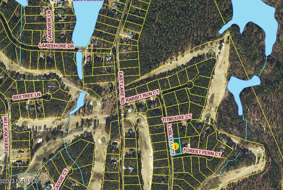 21 Loblolly Court, Wagram, NC 28396 Zillow