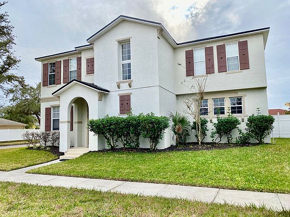 3rd image of 2126 Black Mangrove Dr