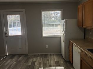 11276 Walnut Rd #1, College Station, TX 77845