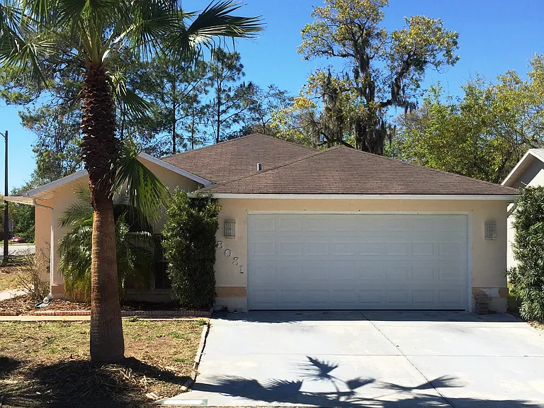 8031 Lansing Dr — Photo 2