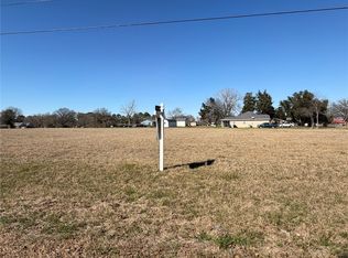 19198 Key Ranch Rd, Trinidad, TX 75163