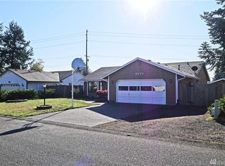 9111 Wendy Dr SE, Olympia, WA 98513