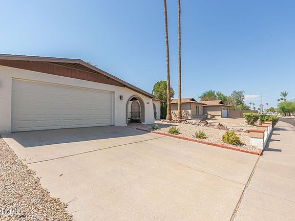 2nd image of 8908 N 53rd Ave