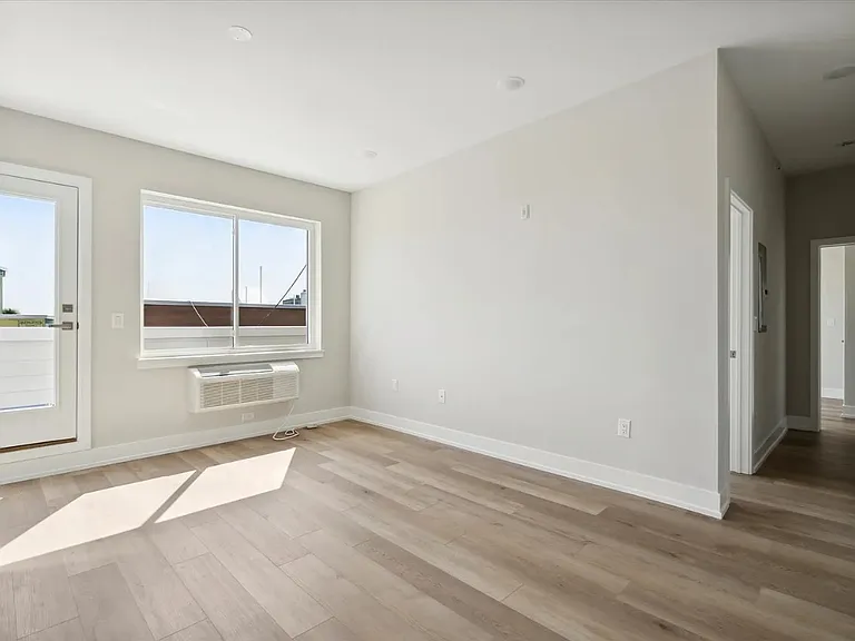 2117 Germantown Ave #B02 — Photo 18