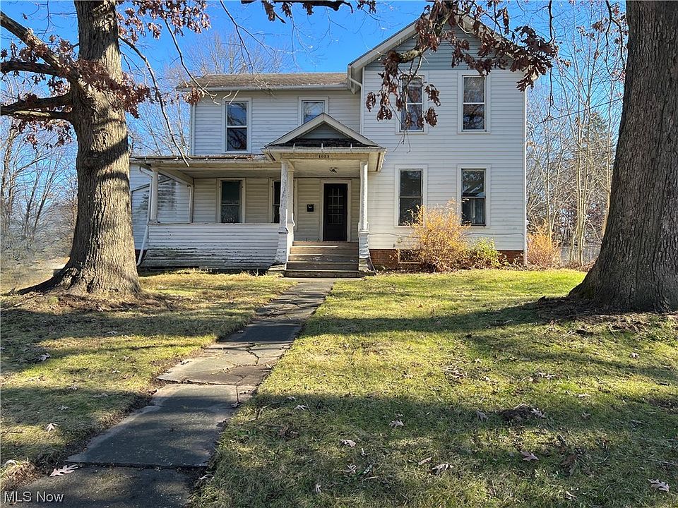 1st image of 1023 Franklin Ave