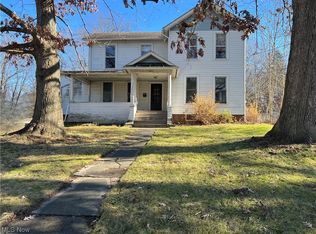 1023 Franklin Ave, Kent, OH 44240
