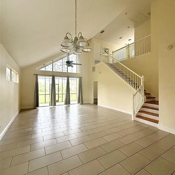 4349 Crystal Downs Ct — Photo 7
