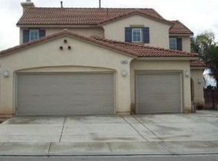 24931 Mauri Ct, Wildomar, CA 92595