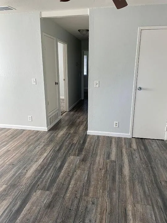 2 bed, 854 sqft, $2,250 — Photo 4