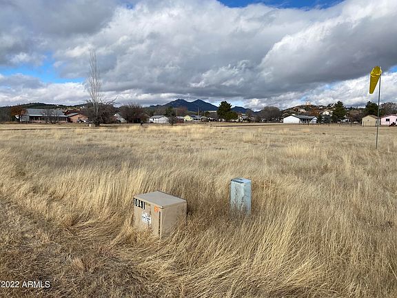 4th image of 18637 S JOSEPH HODGE Road #87