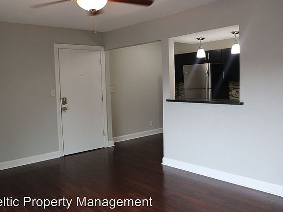 4th image of 3900 Booth St APT 11