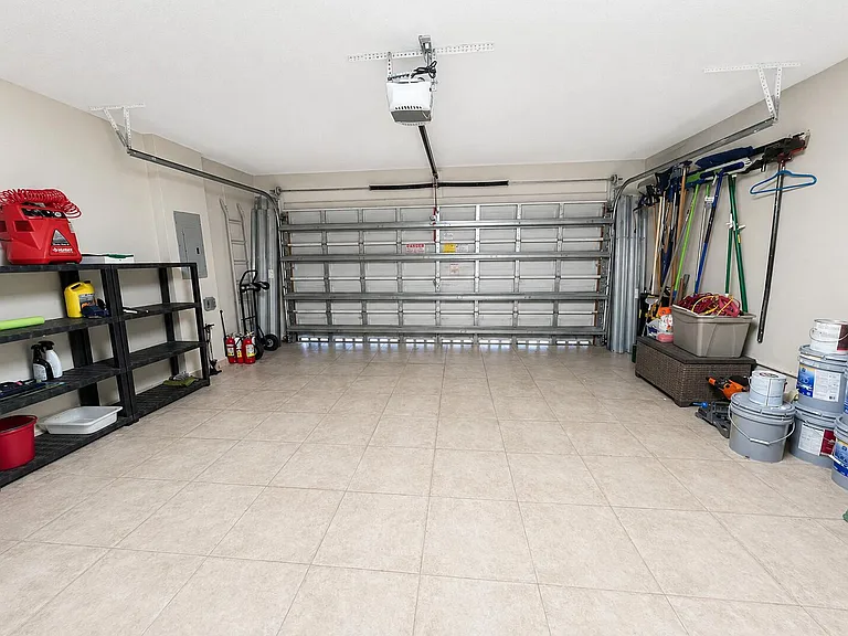 13196 SW 29th St — Photo 53
