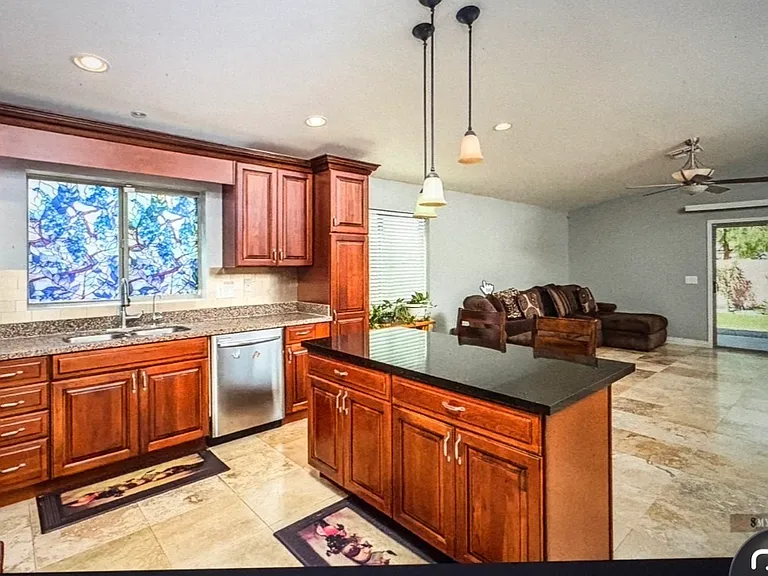 3943 N Creosote Ct — Photo 5