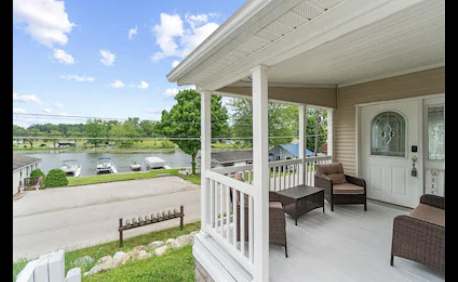 15 Lane 101a Jimmerson Lk LOT 4, Angola, IN 46703 Zillow