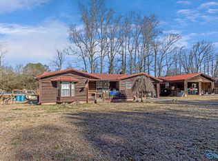 200 Gentry Ave, Boaz, AL 35957