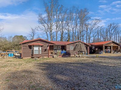 200 Gentry Ave, Boaz, AL, 35957