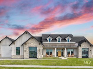 14647 N Woodpecker Ave, Boise, ID 83714