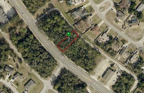 2nd image of 740 FORT SMITH BOULEVARD