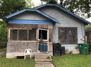 2513 Noble St, Houston, TX 77026