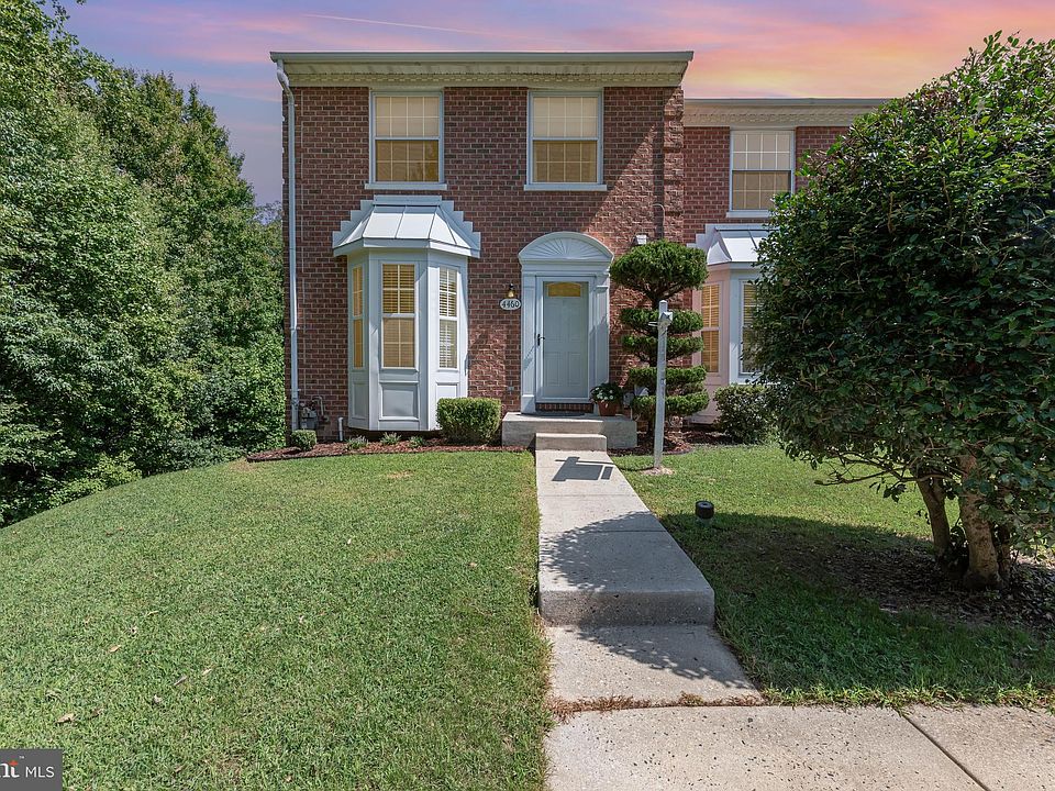 1st image of 4460 Greenwich Ct