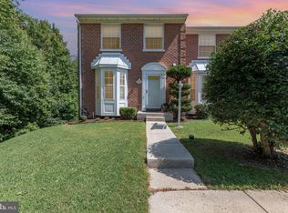 4460 Greenwich Ct, Belcamp, MD 21017
