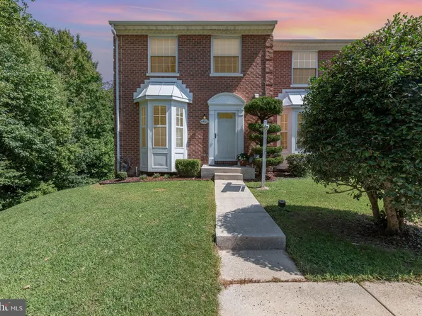 4460 Greenwich Ct, Belcamp, MD 21017