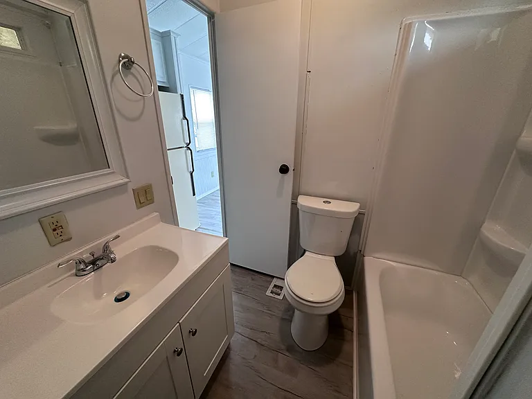 37021 Tucker Rd #17 — Photo 11