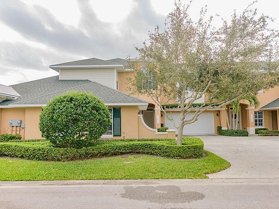 2nd image of 1627 Baseline Ln