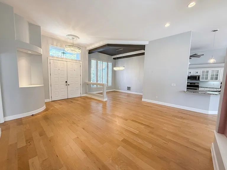 63 Bay Lake Dr — Photo 9