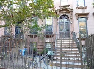 34 Sterling Pl #F2, Brooklyn, NY 11217