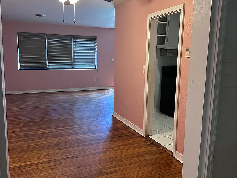 314 S Lanvale Ave — Photo 10